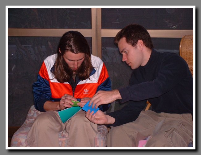 PizzaParty 2 004